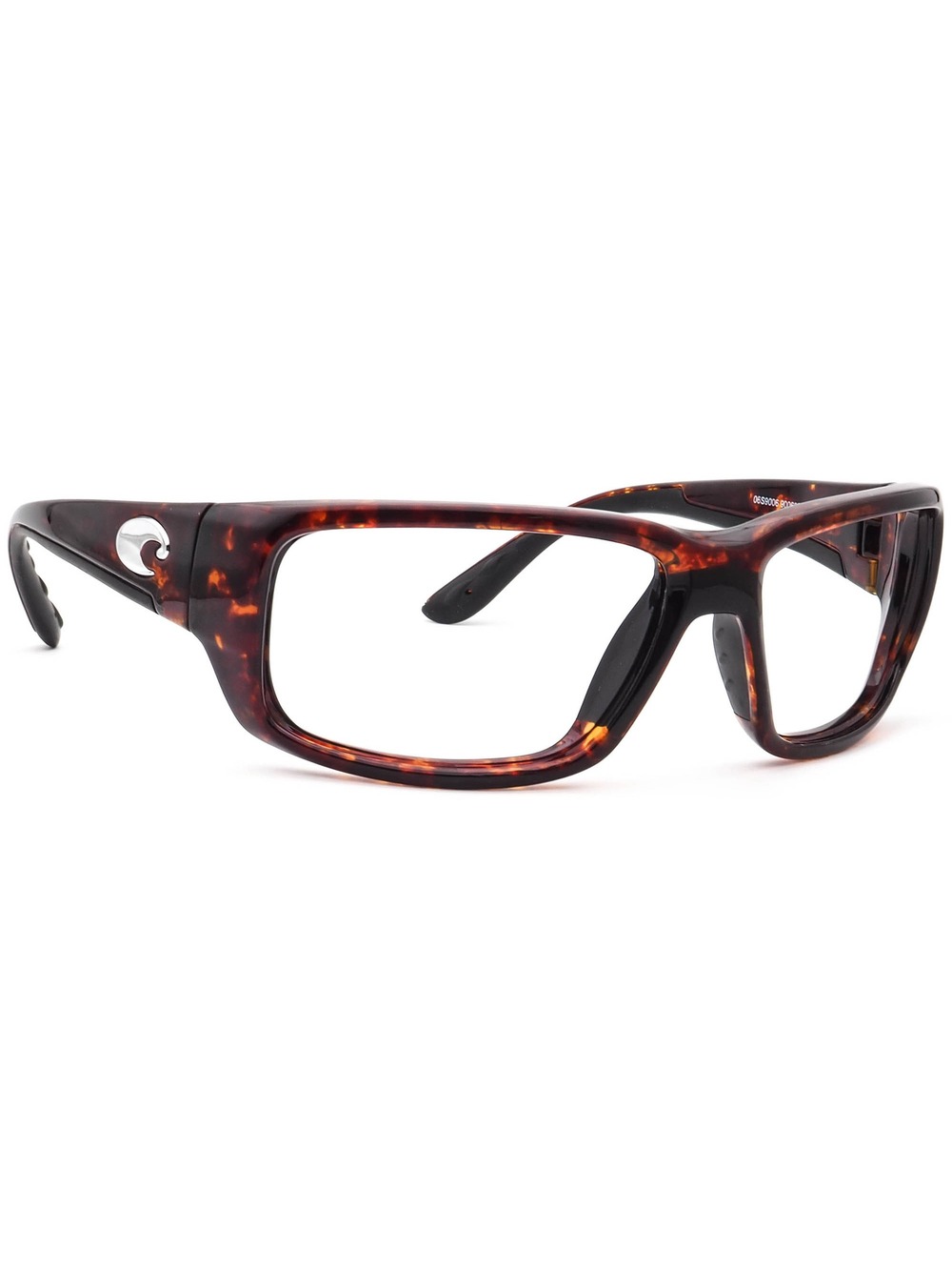 Costa Del Mar Fantail 06S9006 900635 Eyewear